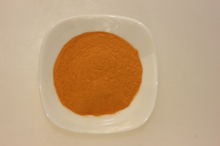 goji powder (101)