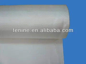 long life span multifilament filter cloth