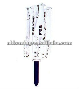 Hydraulic hammer