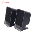 /msite/products/detail/productid/61981280/id/1493765.html