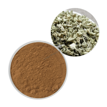 High-quality Natural Tribulus Terrestris Extract Powder