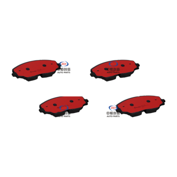 suufka hore ee biriiga ee Volkswagen P85174 N