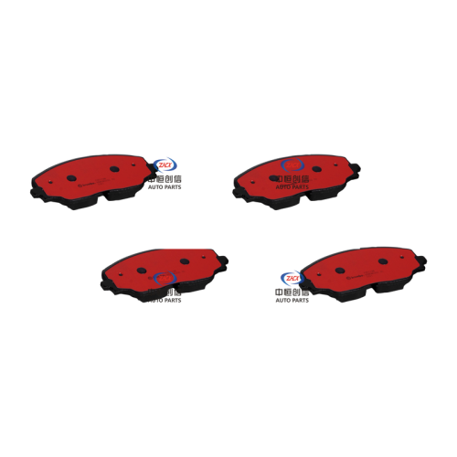 suufka hore ee biriiga ee Volkswagen P85174 N