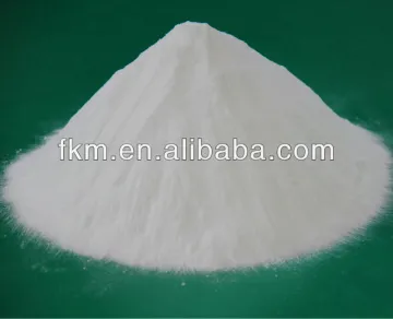 Masterbatch (BPP) FKM/Viton/FPM Fluoroelastomer Curing Agent
