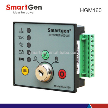 HGM160 Generator Control Module