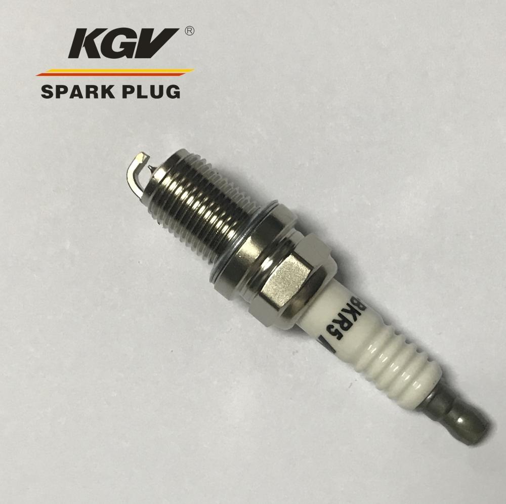 TOYOTA Iridium Spark Plug EIX-BKR6-11 RAV4