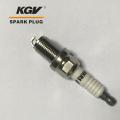 TOYOTA Iridium Spark Plug EIX-BKR6-11 for LANDCRUISER