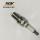 TOYOTA Iridium Spark Plug EIX-BKR6-11 RAV4