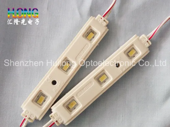 Low Price 12V 5730 LED Modules From China Suppliers
