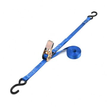 Rope Tie Down Straps, 25mm Belt Straps for Cycle Handlebars