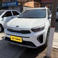 Kia KX1 2019 1.4L Manual Fun Edition