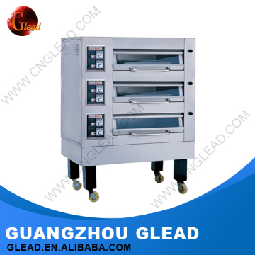 New style Electric/Gas cleaning equipment hotel kitchen