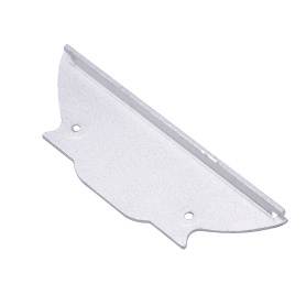 Professional Aluminum Zinc Alloy Die Casting Mold Production