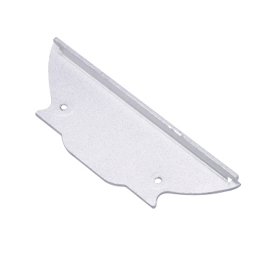 Professional Aluminum Zinc Alloy Die Casting Mold Production