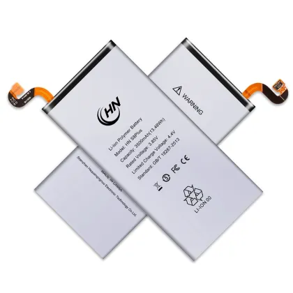 Samsung cell phone batteries replacement