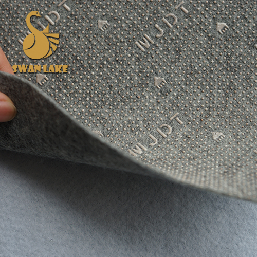 Anti-slip Easy To Decompose Non-woven Fabric Felt