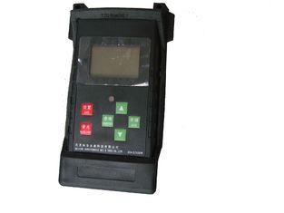 Energy Compensated GM-tube Personal Radiation Detector of 0