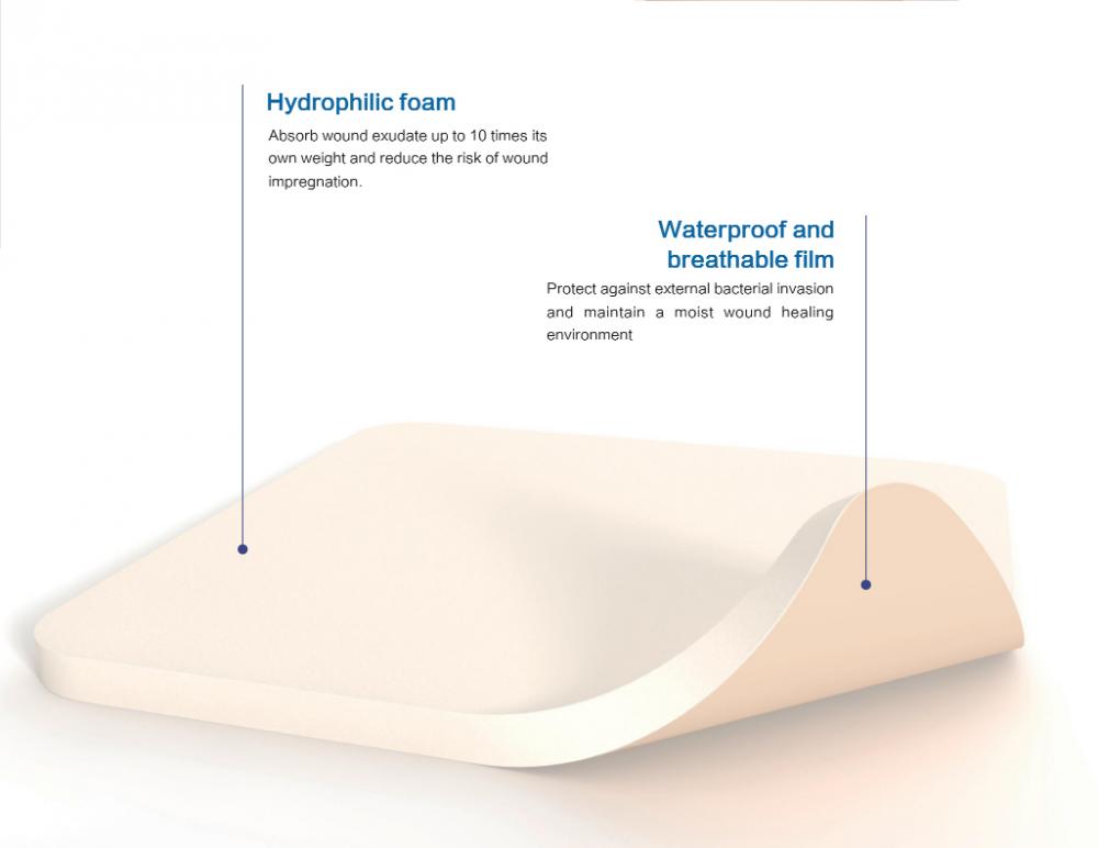 Form Dressing 