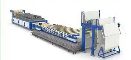 Magnetic Rod Printing Machine Suppliers