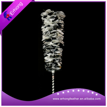 Natural Feather Duster for Sale