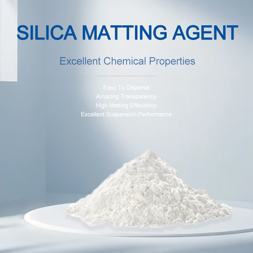 Silica Matting Agent Characters-4 (1)