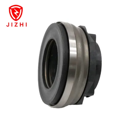 Luk Original 6223181000 Clutch Kit Set for VW Santana Avista Vista 1.8T