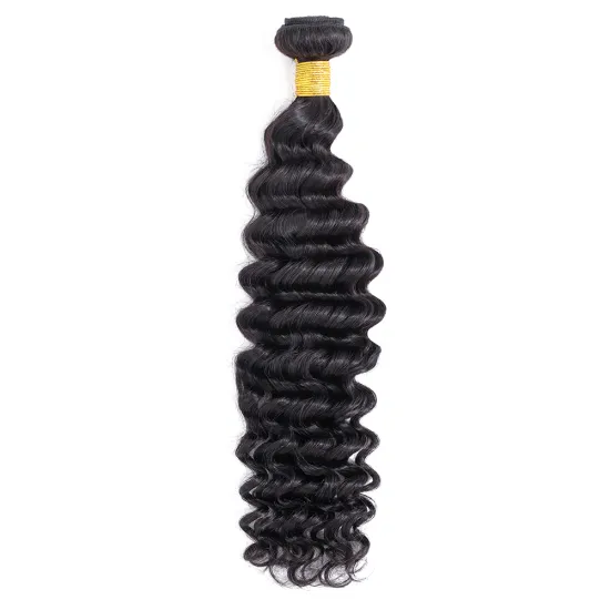 Wholesale Unprocessed Cuticle Aligned Hair Bundles Vendor Raw Indian Human Hair Curly Bundles