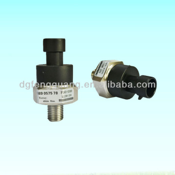air compressor spare parts/Hot sale pressure sensor 1089057578/ Hot sale compressor part