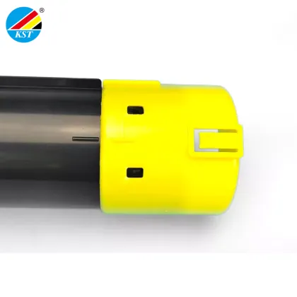 Fuji Xerox 6700 Series Premium Toner Cartridges: 106R01510, 106R01507-01525