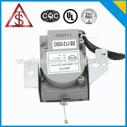 China best sale high quality used home appliances high voltage washing machine lg