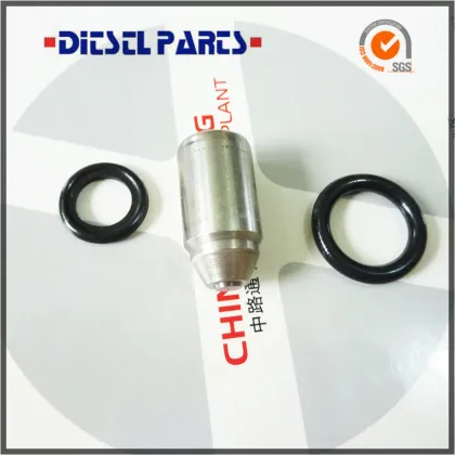 fuel injector systems