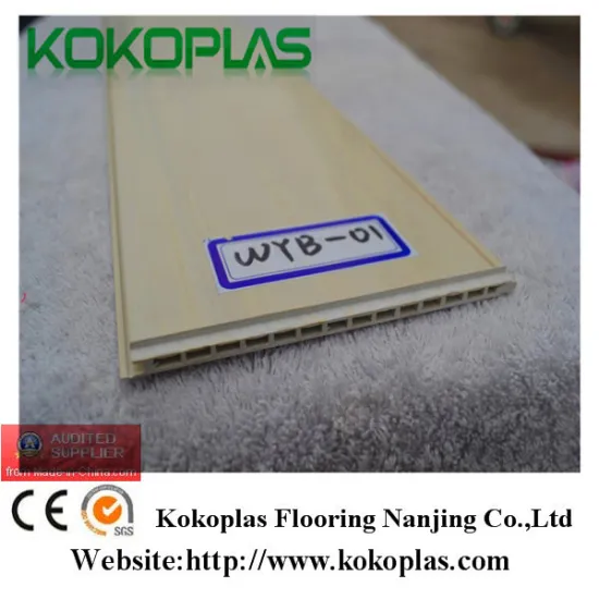 Rubber Mat Floor for Park Rubber Flooring for Trucks