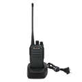 Ecome ET-D40 Digital Radio walkie talkie