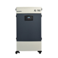 XL-700 Air Filtration System for Reflow Soldering