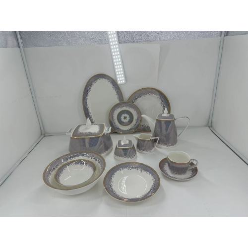 dinnerware sets ceramic dinnerware sets