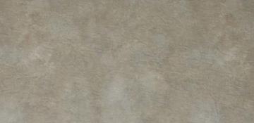 Durable Easy Indoor Click Vinyl Flooring-copy