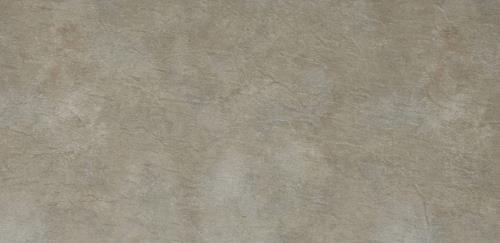 Hållbar Easy Indoor Click Vinyl Flooring-kopia