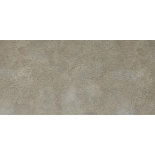 Durable Easy Indoor Click Vinyl Flooring-copy