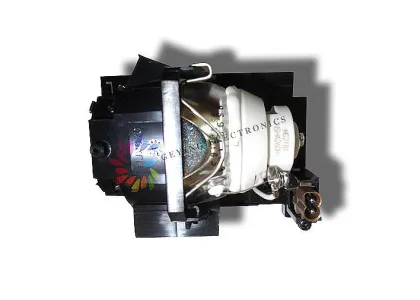 260w Hitachi Projector Lamp Dt01051 / Cpx4020lamp For Hitachi Cp-x4020 X4020e