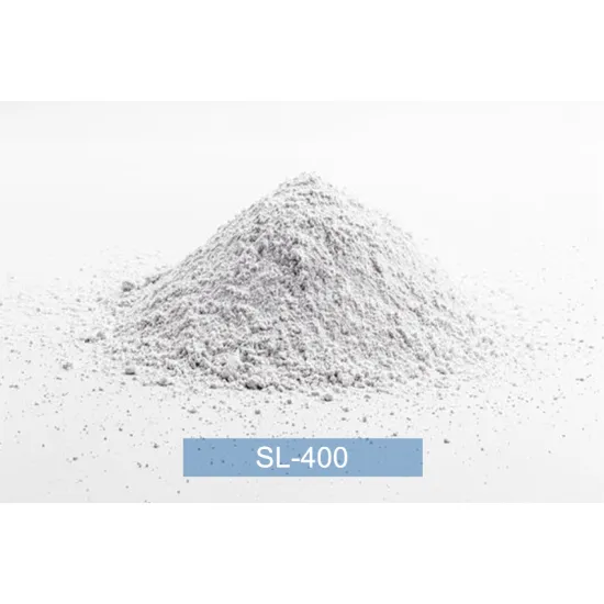 SiO2 Matte Agent In Wooden Paint