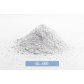 SiO2 Matte Agent in Holzfarbe