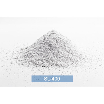 SiO2 Matte Agent in Holzfarbe
