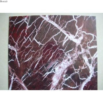 wooden colour PANEL