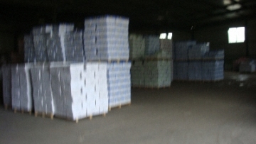 RC Photo Paper (Glossy/Matte)
