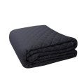 Pure Natural Cotton Fabric Weighted Sleeping Blankets