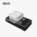 Cuav V5+ Flight Control System FC