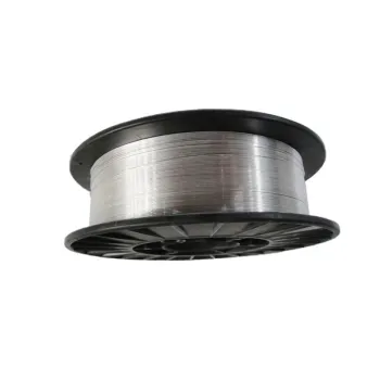 China Manufacturer Aluminum Wire 8mm 10mm 6mm 4mm 3mm 3A21 4004 4006 4007