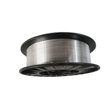 China Manufacturer Aluminum Wire 8mm 10mm 6mm 4mm 3mm 3A21 4004 4006 4007