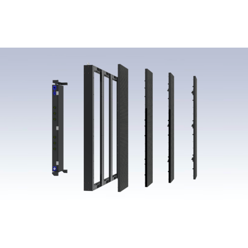 large outdoor led display screens alibaba