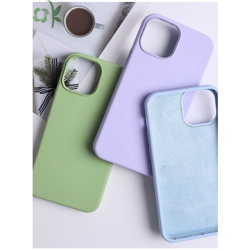 Shockproof Protective Phone Case